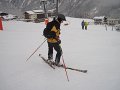 2012-01-21 17-18-00 -rp- IMG_2828